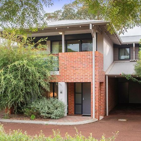 Apartment 36 Margaret River Exterior foto