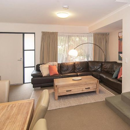 Apartment 36 Margaret River Exterior foto