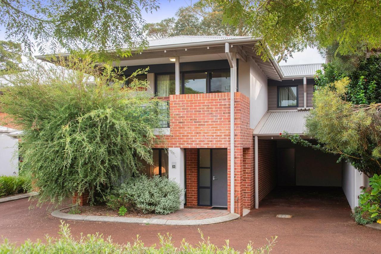 Apartment 36 Margaret River Exterior foto